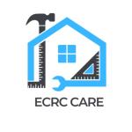 21 Job Interview Tips: How To Make a Great Impression