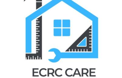 39 Strengths and Weaknesses To Discuss in a Job Interview